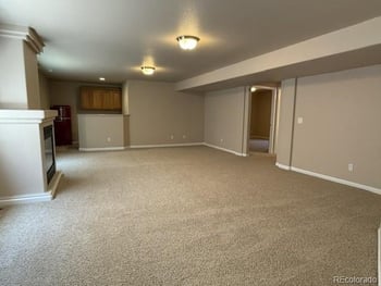 2176 Creek Valley Cir, Monument, CO 80132