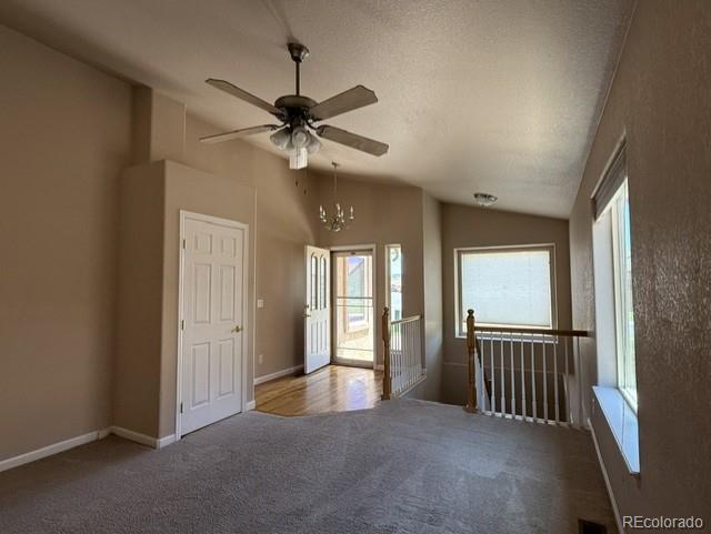 2176 Creek Valley Cir, Monument, CO 80132