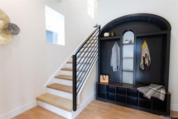 3928 Vallejo St, Denver, CO 80211