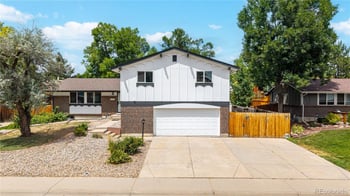 6341 W 74th Ave, Arvada, CO 80003