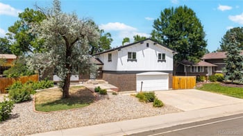 6341 W 74th Ave, Arvada, CO 80003