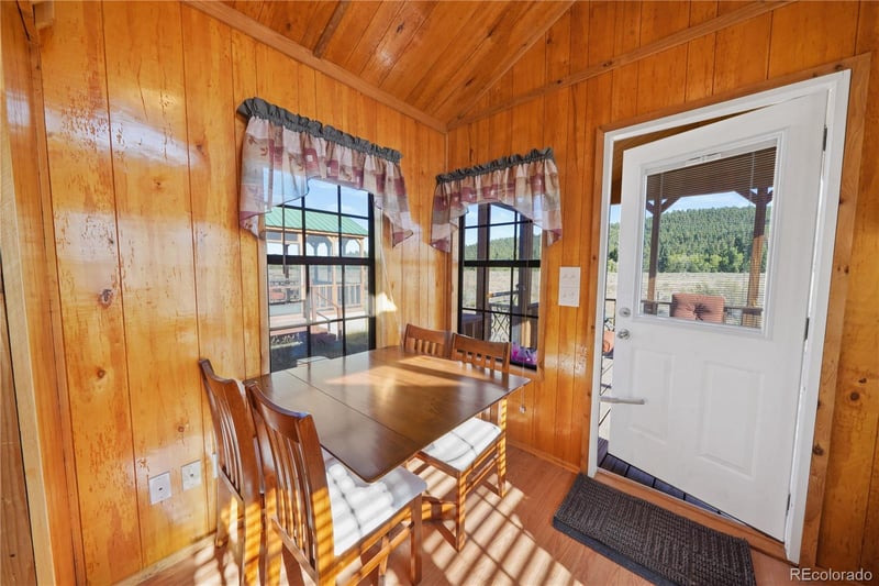 26714 State Highway 17 Lot 7, Antonito, CO 81120
