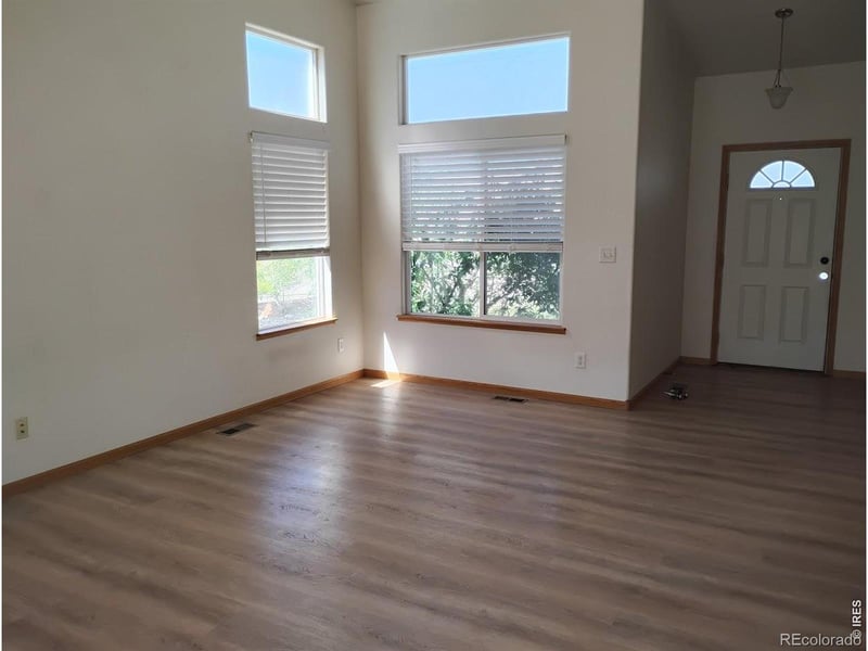 8469 Three Silos Dr, Wellington, CO 80549