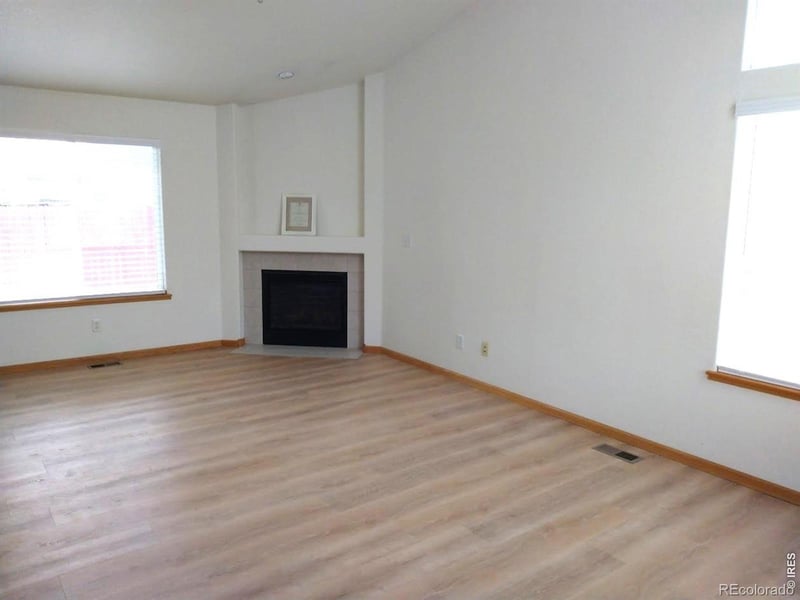 8469 Three Silos Dr, Wellington, CO 80549