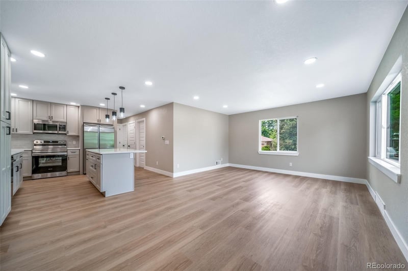 1210 E Bates Pw, Englewood, CO 80113