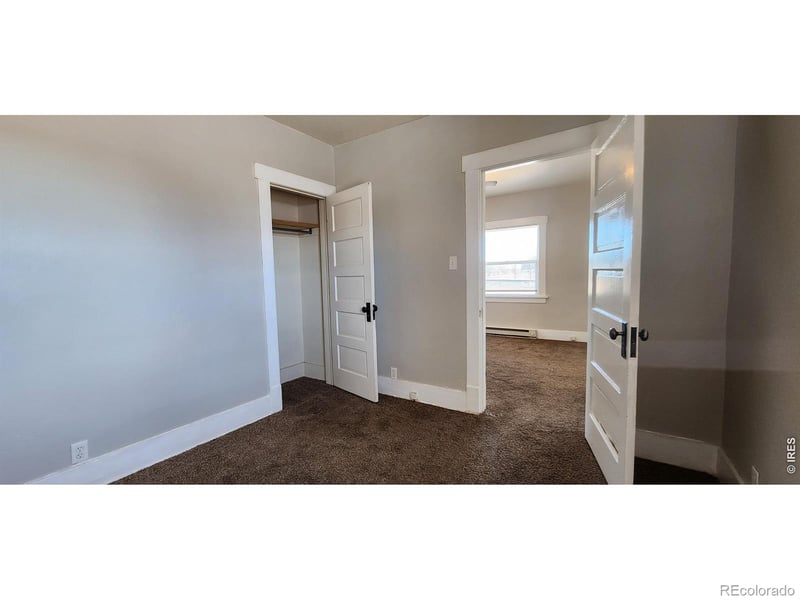 101-105 Factory St, Sterling, CO 80751