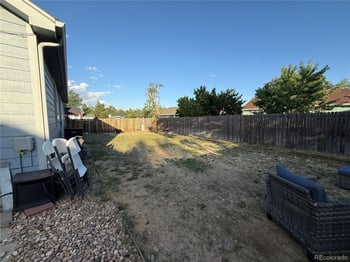 12272 E Burlington Pl, Denver, CO 80239
