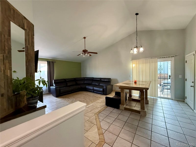 12272 Burlington Pl, Denver, CO 80239