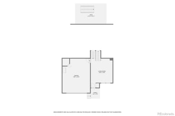 11664 Marlowe Pl, Morrison, CO 80465