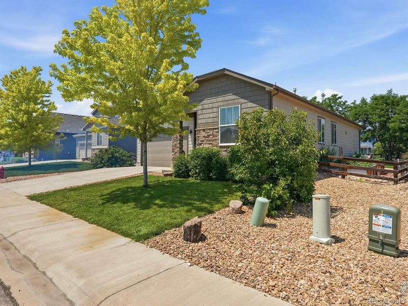 1652 Sorenson Dr, Windsor, CO 80550