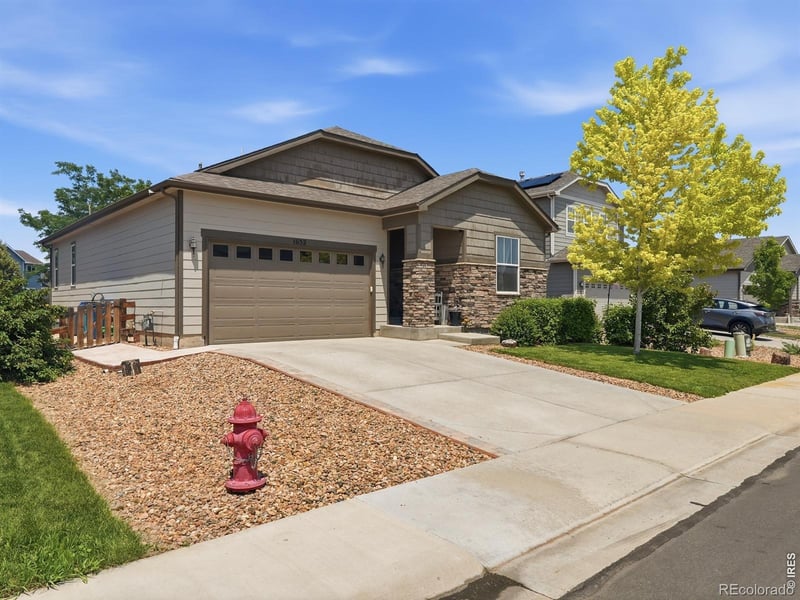 1652 Sorenson Dr, Windsor, CO 80550
