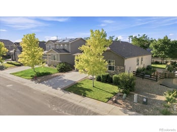 1652 Sorenson Dr, Windsor, CO 80550