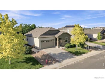 1652 Sorenson Dr, Windsor, CO 80550