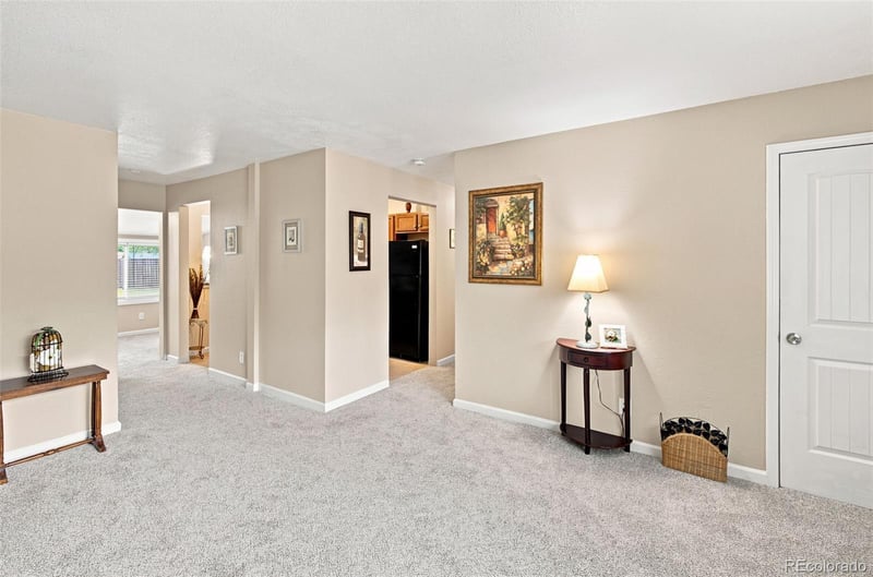 104 Tewa Dr, Colorado Springs, CO 80911