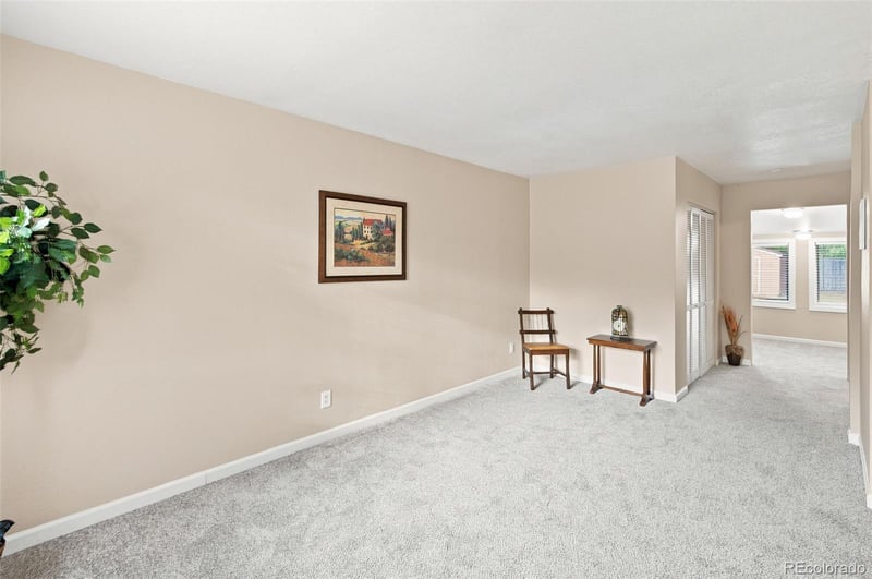 104 Tewa Dr, Colorado Springs, CO 80911