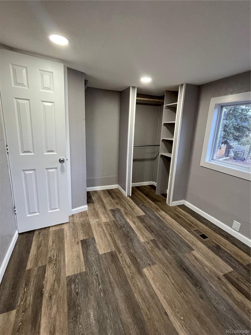 702 Highway 105 Lot 23, Palmer Lake, CO 80133
