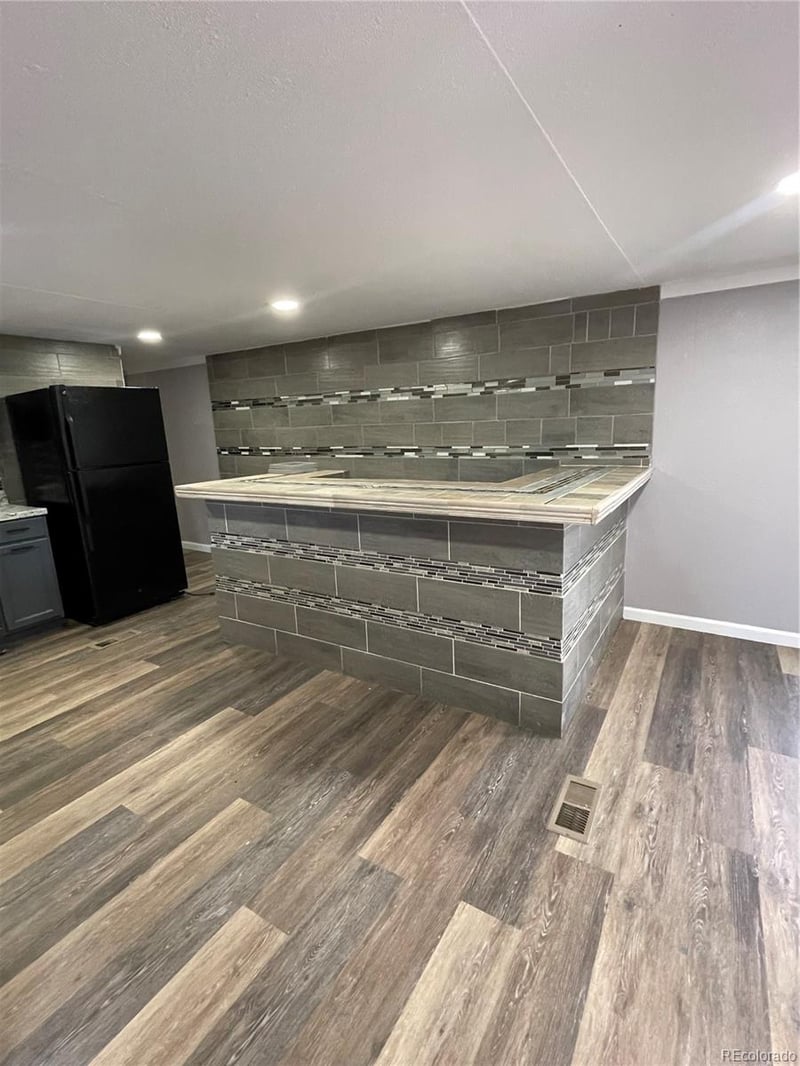 702 Highway 105 , Palmer Lake, CO 80133