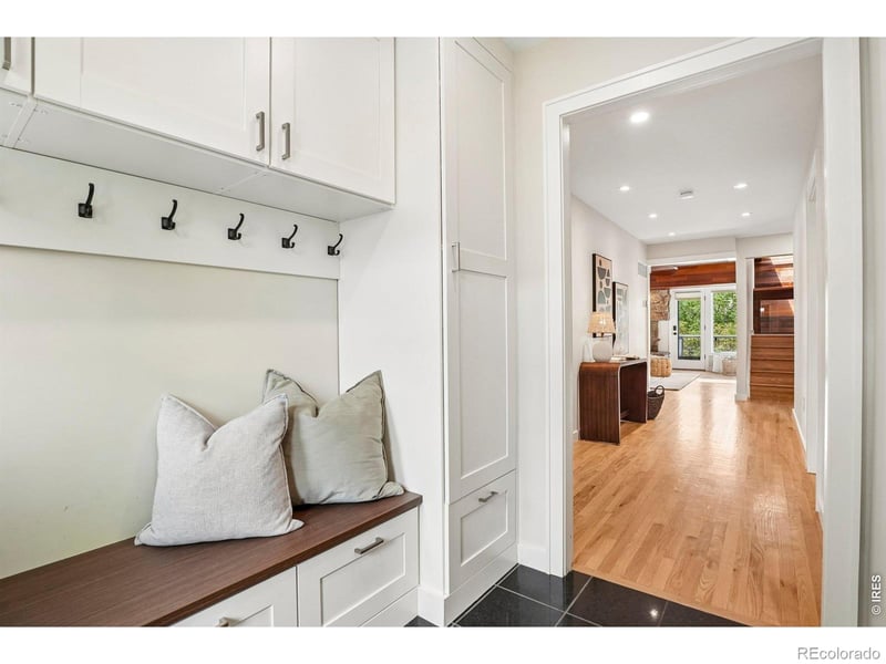 405 Oakwood Pl, Boulder, CO 80304