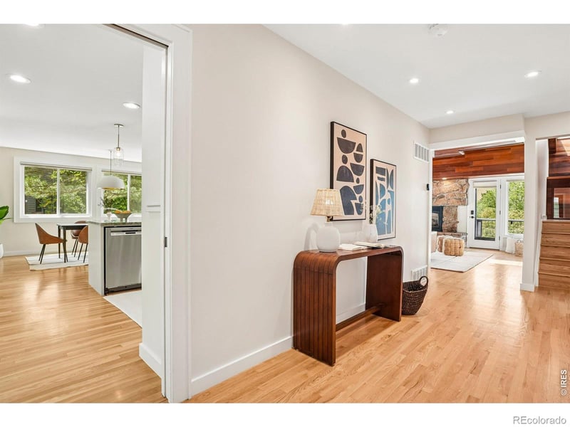 405 Oakwood Pl, Boulder, CO 80304