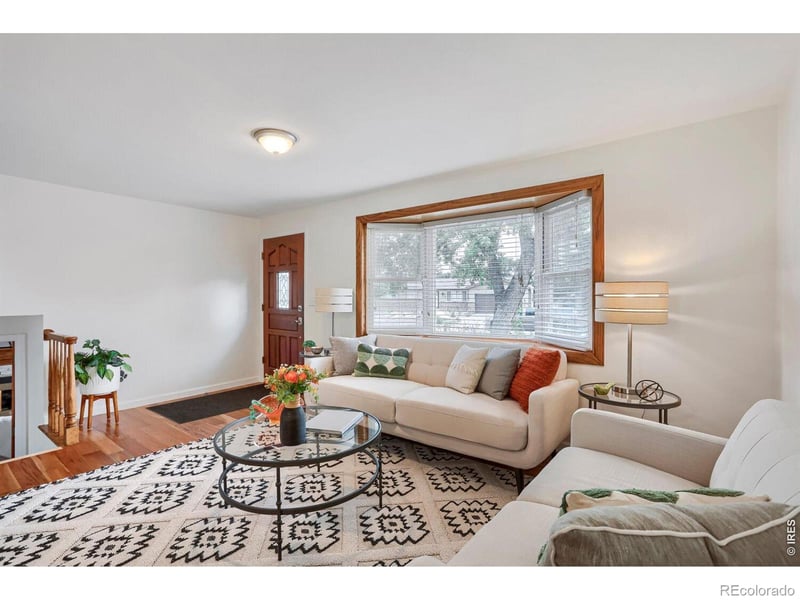 1470 Monterey Ct, Broomfield, CO 80020