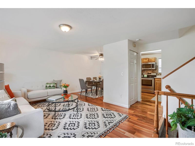 1470 Monterey Ct, Broomfield, CO 80020