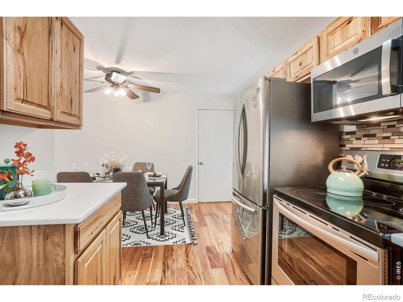 1470 Monterey Ct, Broomfield, CO 80020