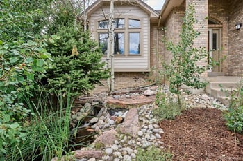 5411 S Jasper Way, Centennial, CO 80015