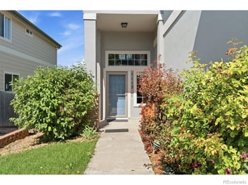 1115 Lochmore Pl, Fort Collins, CO 80524