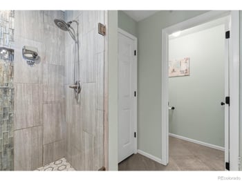 1115 Lochmore Pl, Fort Collins, CO 80524