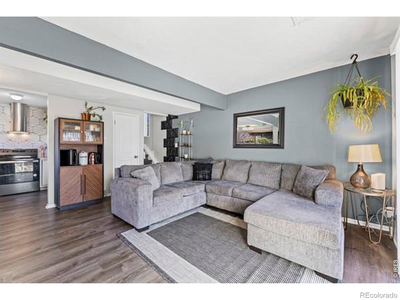 1906 18th St, Loveland, CO 80538