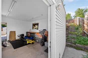 11892 W Dumbarton Dr, Morrison, CO 80465