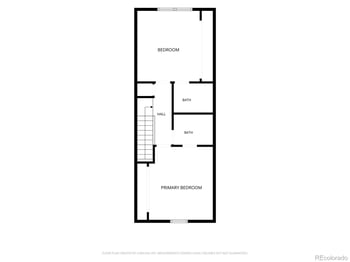 1811 S Quebec Way #99, Denver, CO 80231