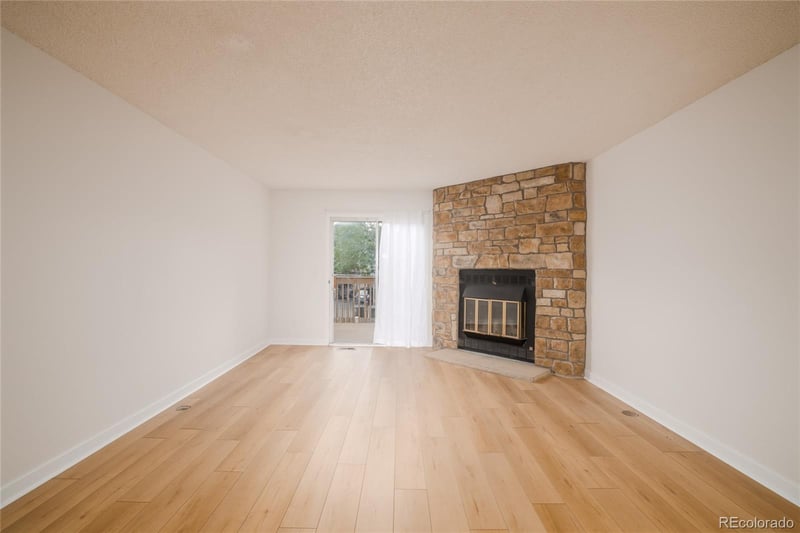 1811 Quebec Way #99, Denver, CO 80231