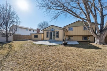 370 S 30th Ave, Brighton, CO 80601