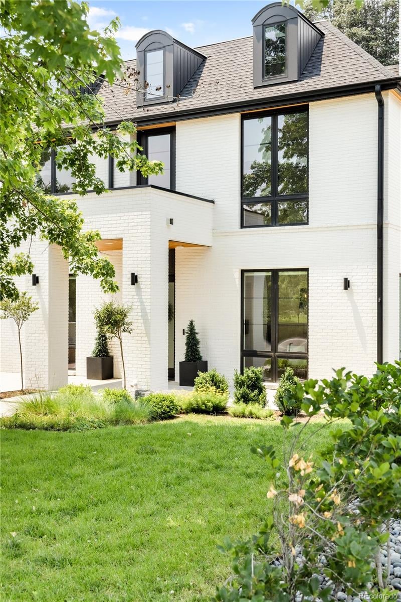 111 Clermont St, Denver, CO 80246