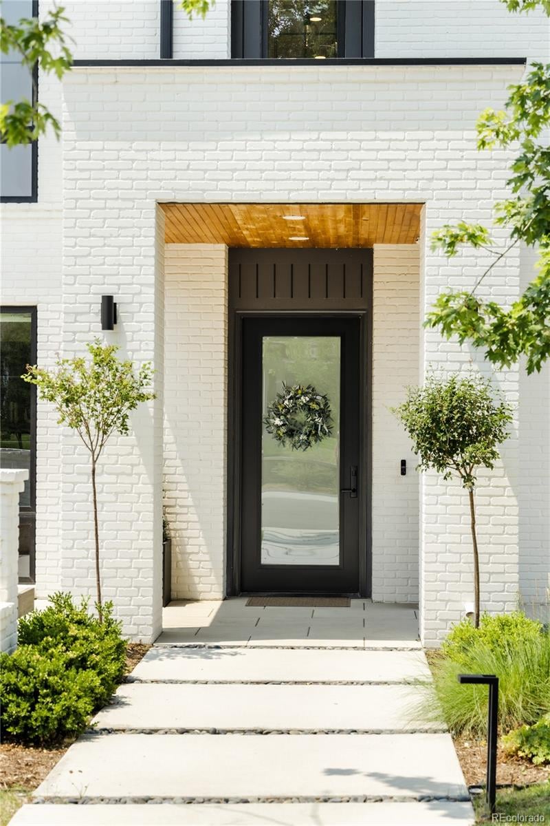 111 Clermont St, Denver, CO 80246