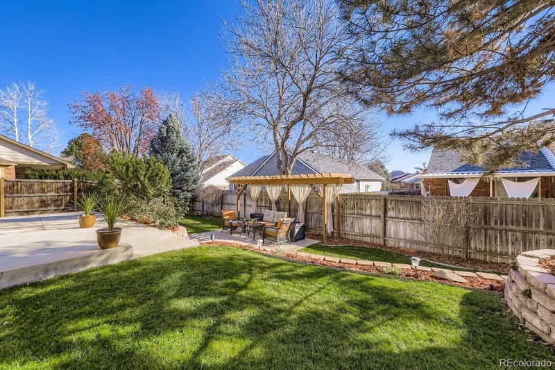 12600 Josephine St, Thornton, CO 80241