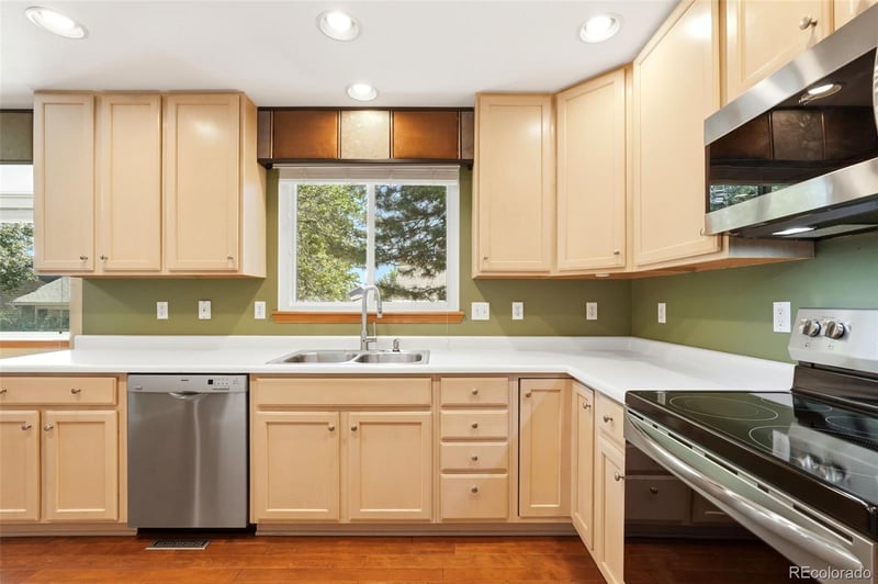 12600 Josephine St, Thornton, CO 80241