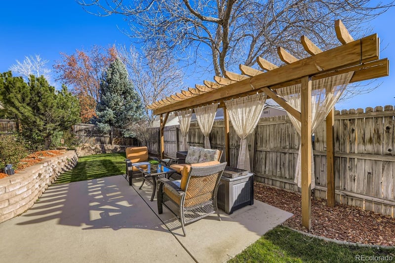 12600 Josephine St, Thornton, CO 80241
