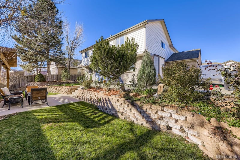 12600 Josephine St, Thornton, CO 80241