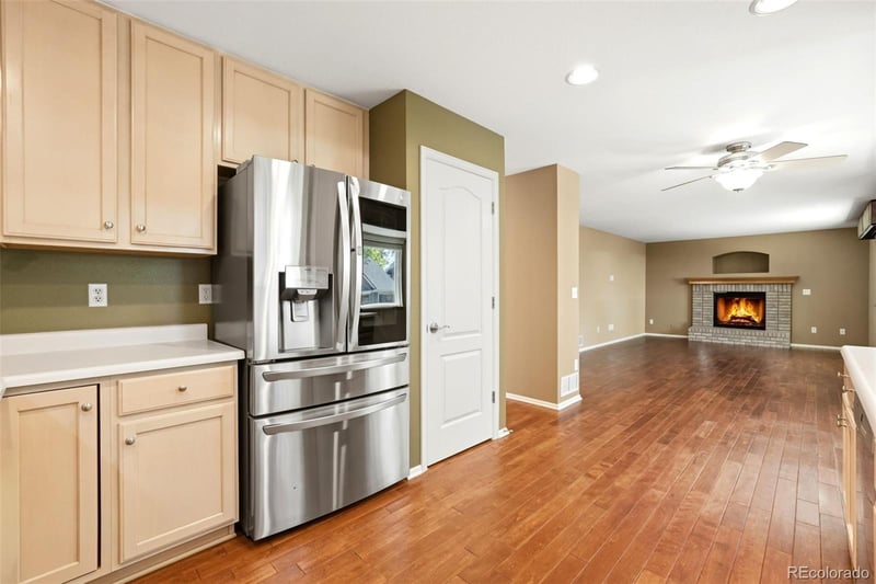 12600 Josephine St, Thornton, CO 80241