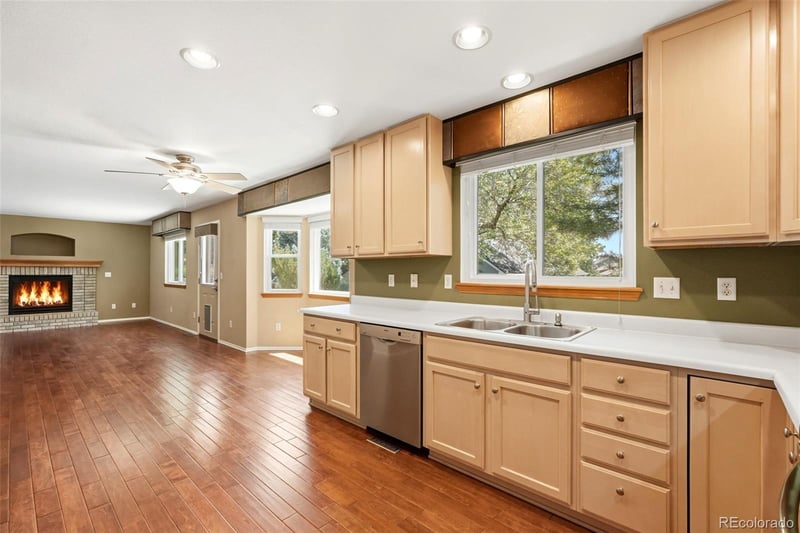12600 Josephine St, Thornton, CO 80241