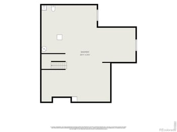 2915 Spacious Skies Dr, Fort Collins, CO 80528