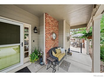 2915 Spacious Skies Dr, Fort Collins, CO 80528