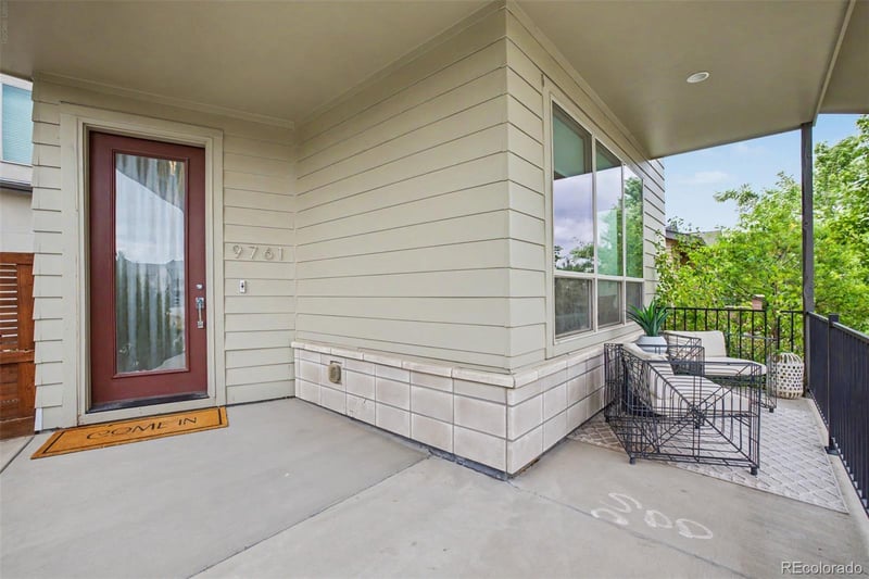 9761 Taylor River Cir, Littleton, CO 80125