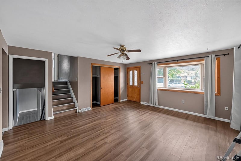 1593 Brighton Dr, Brighton, CO 80601