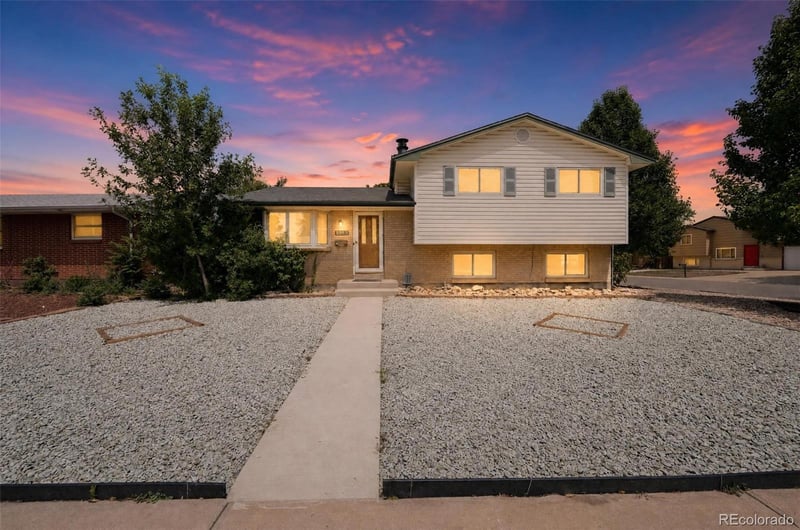 1593 Brighton Dr, Brighton, CO 80601