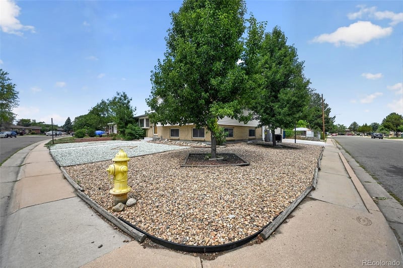 1593 Brighton Dr, Brighton, CO 80601
