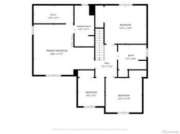56597 E 23rd Ave, Strasburg, CO 80136