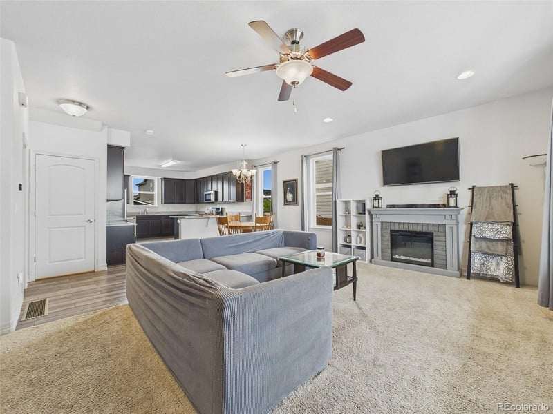56597 23rd Ave, Strasburg, CO 80136
